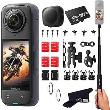 【4点セット 新品】おまけ多数付 insta360 ONE X2 GoPro 71W85uHXL2L.jpg_BO30,255,255,
